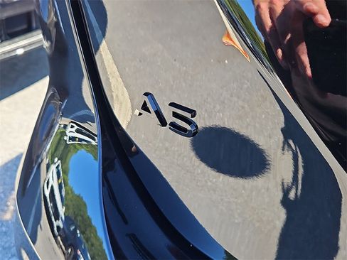 New 2025 Audi A5 2.0T Premium Plus image 5