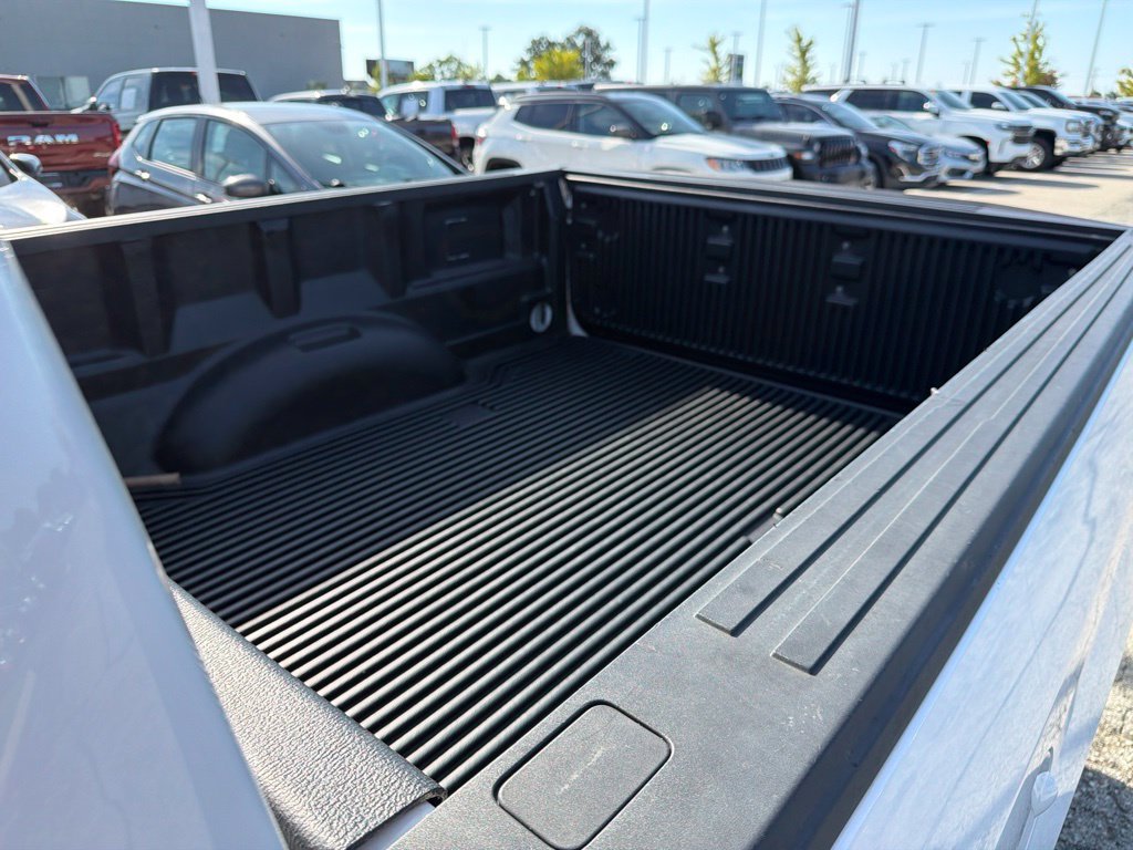 Used 2018 Ford F150 XL RWD image 21
