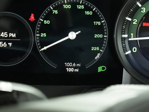 Used 2024 Porsche 911 GT3 RS image 15