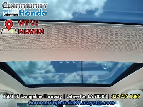 Used 2019 Mercedes-Benz C 300 Sedan image 30