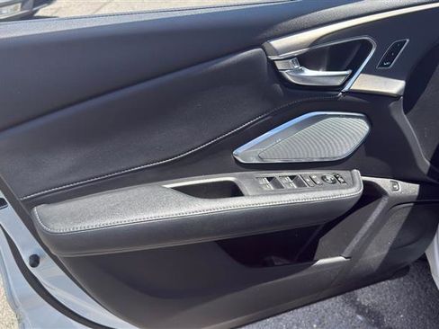 Used 2020 Acura RDX AWD w/ A-Spec image 6