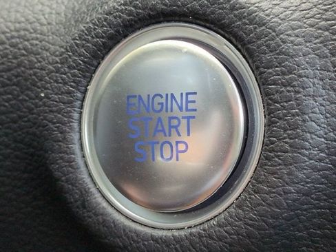 Used 2021 Hyundai Sonata Limited FWD image 28