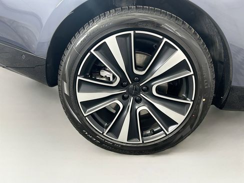 New 2026 Land Rover Range Rover SE image 33