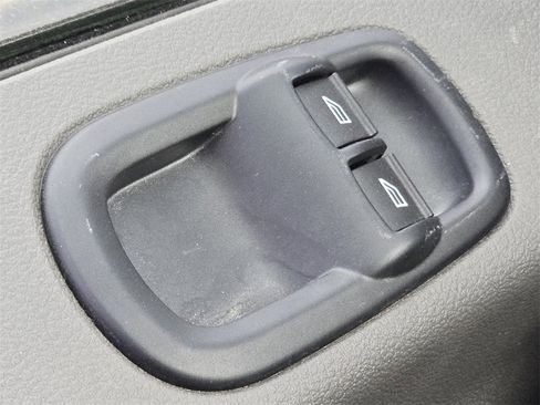 Used 2024 Ford Transit 350 148 High Roof w/ Load Area Protection Package image 23