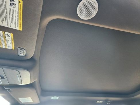 Used 2024 Ford F150 King Ranch w/ FX4 Off-Road Package image 25