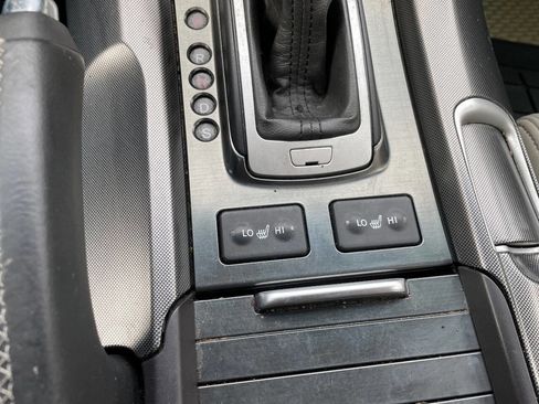 Used 2012 Acura TL SH-AWD image 24