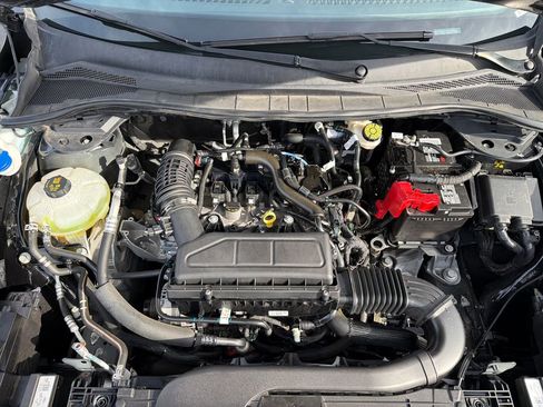 Used 2024 Ford Escape ST-Line image 20