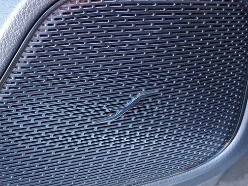 Used 2026 Mercedes-Benz GLA 250 4MATIC image 27