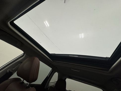 Used 2020 Subaru Forester Touring w/ Popular Package #2 image 30