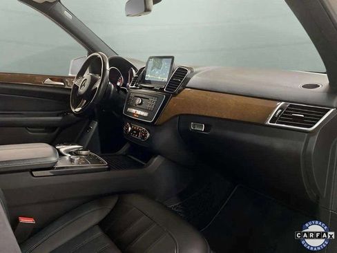 Used 2017 Mercedes-Benz GLE 350 4MATIC image 82