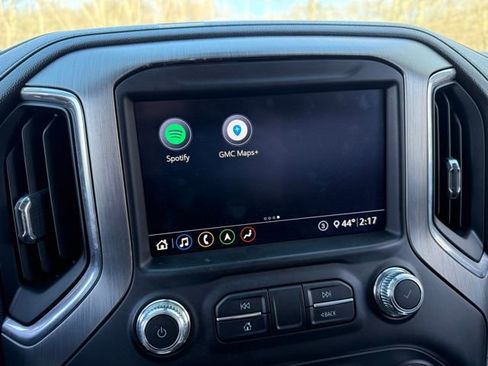 Used 2020 GMC Sierra 1500 Denali image 36