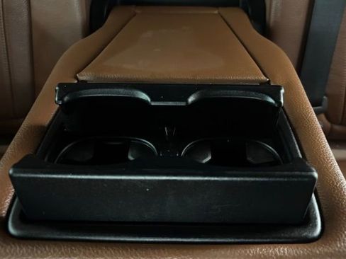 Used 2017 BMW X5 xDrive35i image 16