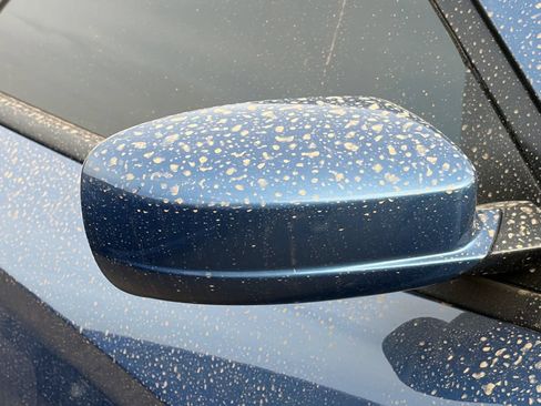 Used 2022 Dodge Charger Scat Pack RWD image 7