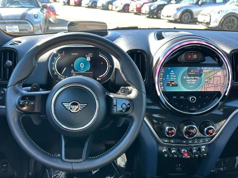 Used 2023 MINI Cooper Countryman S image 17