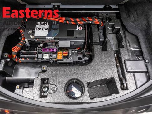 Used 2023 Bentley Flying Spur W12 image 46