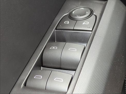 New 2026 Chevrolet Colorado Trail Boss w/ Midnight Edition AWD/4WD image 27