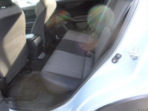 Used 2019 Subaru Crosstrek 2.0i image 26