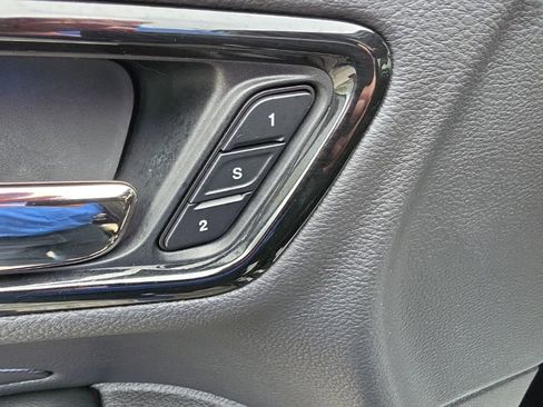 Used 2021 Dodge Durango GT AWD/4WD image 22