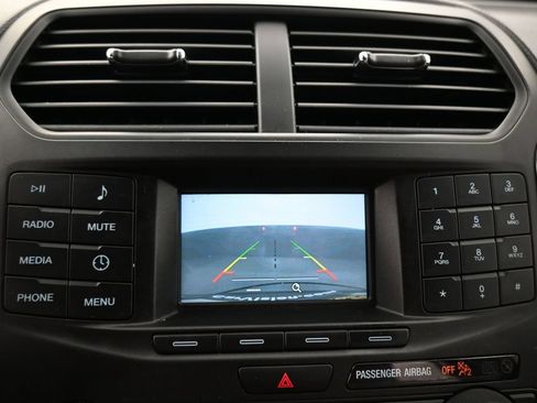 Used 2018 Ford Explorer 4WD image 10