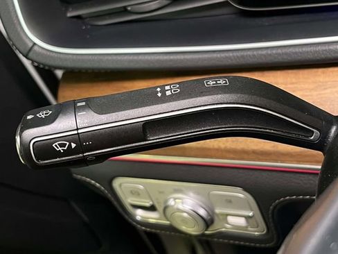 Used 2021 Mercedes-Benz GLE 53 AMG 4MATIC Coupe image 41