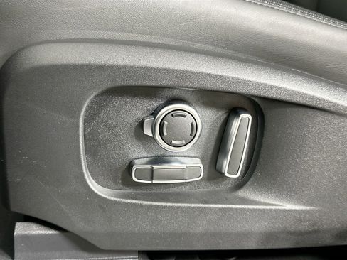 Certified 2024 Land Rover Defender 130 Outbound image 16