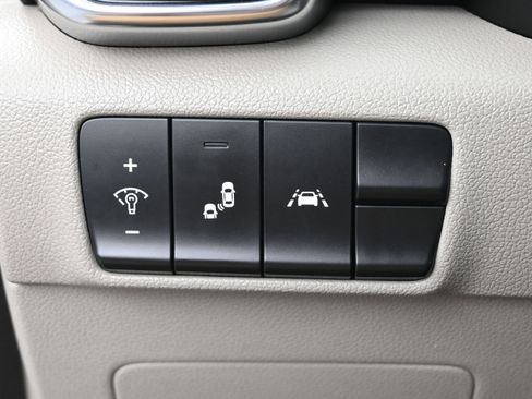 Used 2021 Kia Sportage S w/ S FWD Premium Package image 12