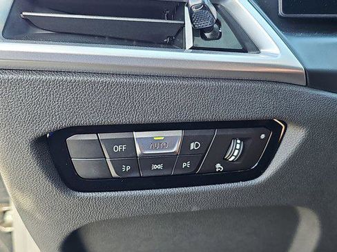 New 2026 BMW M340i M340i NA w/ Premium Package image 27