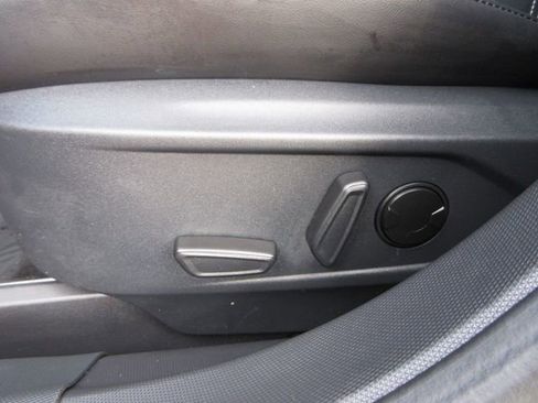 Certified 2021 Ford Mustang Mach-E Select w/ Comfort/Appearance Package image 12