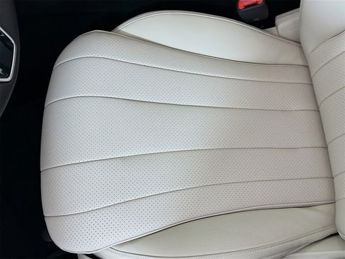 New 2026 Mercedes-Benz E 350 E 350 image 21