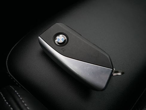 Used 2025 BMW 228i xDrive image 27