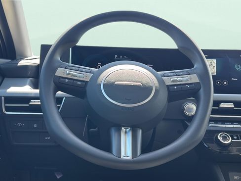 New 2026 Hyundai Sonata SE FWD image 12