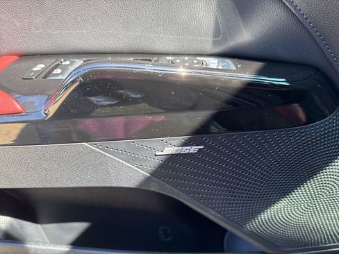 New 2026 Kia K5 GT-Line FWD image 22