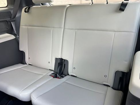 New 2026 Hyundai Santa Fe SEL image 15