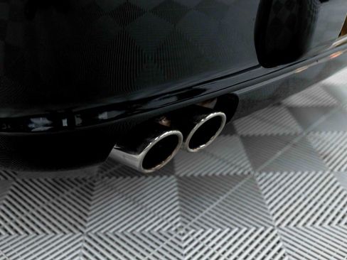 Used 2005 Porsche 911 Carrera S RWD image 27