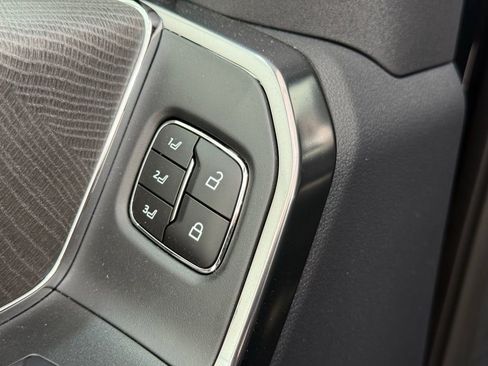 New 2025 Ford F350 Platinum image 20