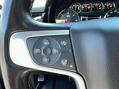Used 2018 GMC Yukon XL SLT AWD/4WD image 31