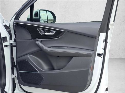 New 2026 Audi Q7 3.0T Premium Plus image 12