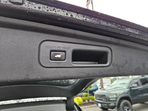 Used 2021 Honda Odyssey EX-L image 13