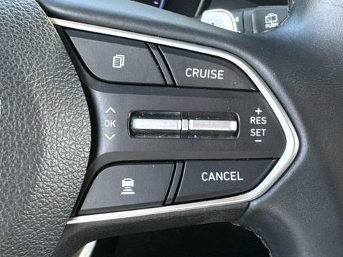 Used 2020 Hyundai Palisade SEL FWD image 29
