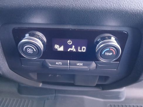 Used 2026 Buick Enclave Sport Touring w/ Super Cruise Package AWD/4WD image 68