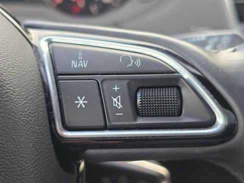 Used 2018 Audi Q3 2.0T Premium image 29