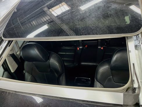 Used 2022 Kia Telluride EX AWD/4WD image 22
