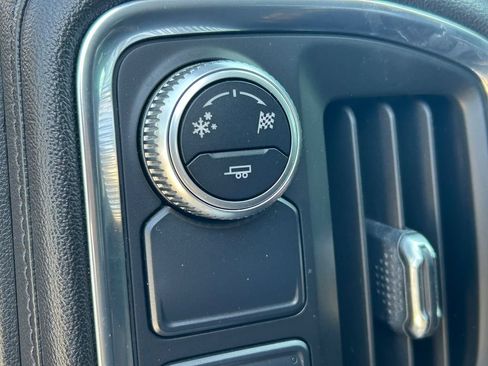 Used 2019 GMC Sierra 1500 SLE w/ SLE Value Package RWD image 26