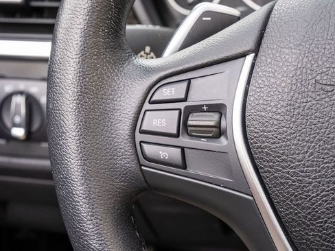 Used 2017 BMW 430i xDrive Convertible image 24