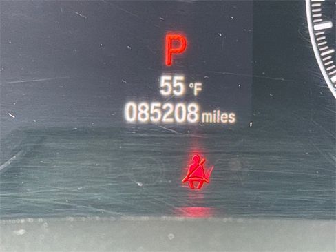 Used 2021 Honda Accord Base image 27