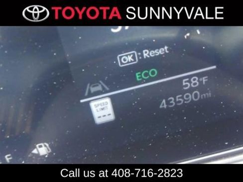 Used 2024 Kia Sorento S AWD/4WD image 3
