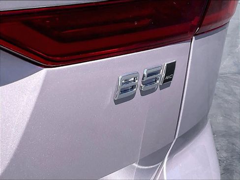 New 2026 Volvo XC60 B5 Core image 26
