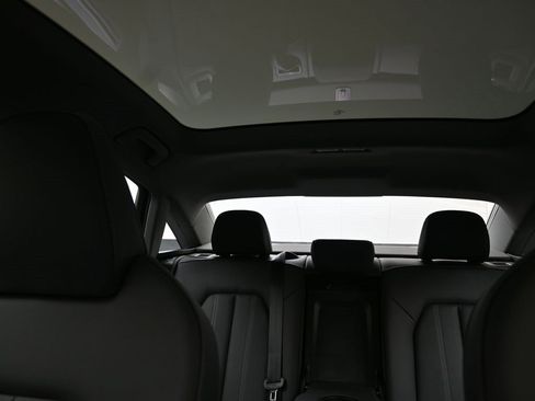 New 2026 Audi A6 Premium Plus image 36