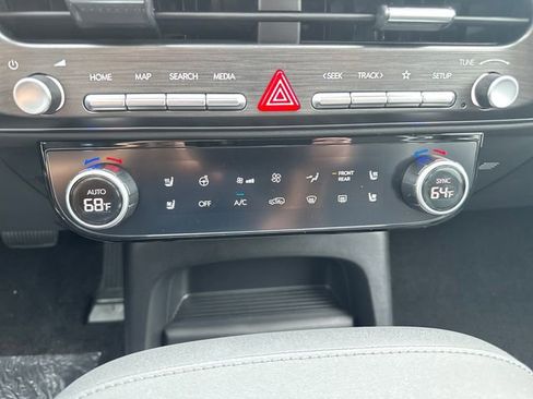 New 2026 Hyundai Palisade Limited image 26