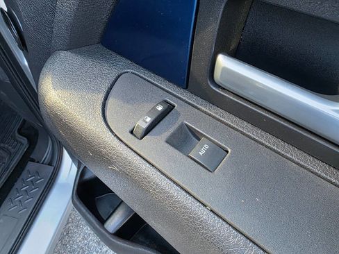 Used 2013 Ford F150 Raptor w/ Luxury Equipment Group image 37